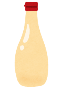 マヨネーズ